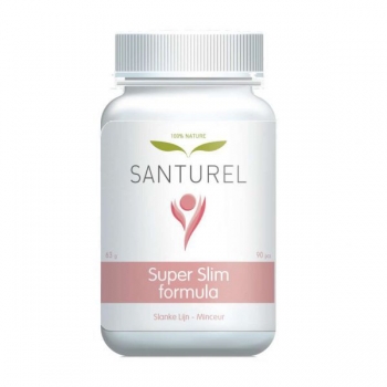Super Slim Formula 90...