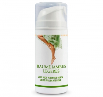 Light Legs balsam 100 ml