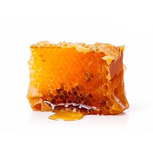 Gelée royale