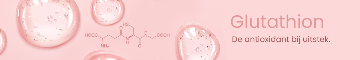 glutathion_nl.jpg