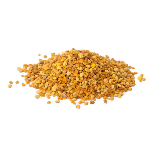 Pollen