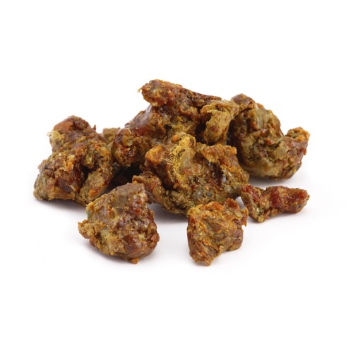 Propolis