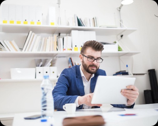 Ressourcen und Protokolle